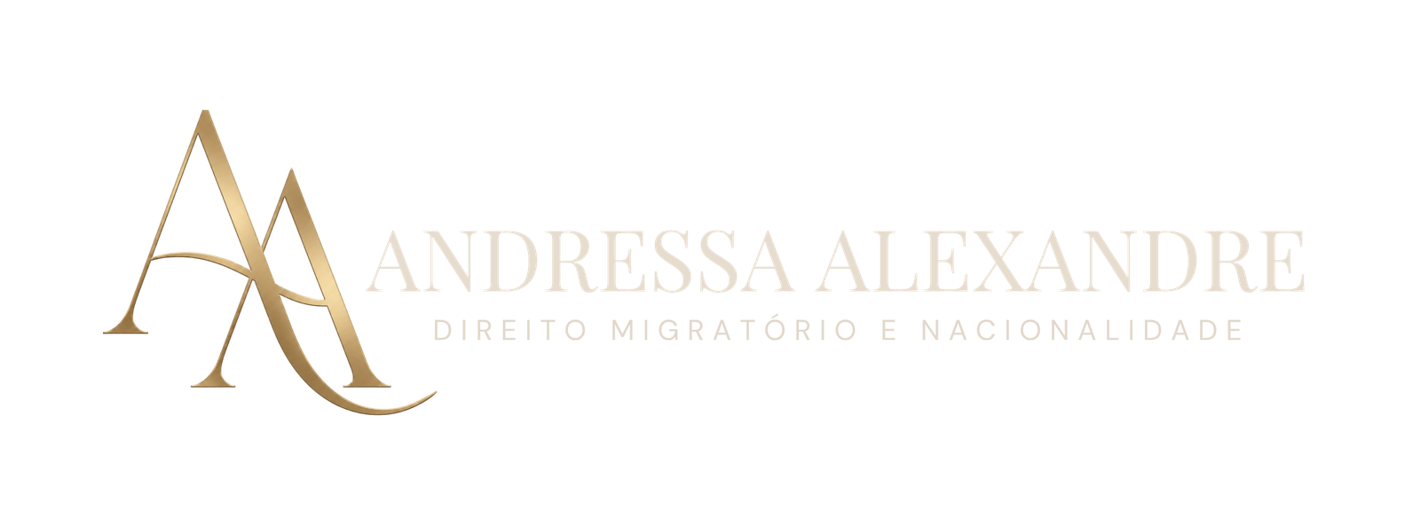 Advocacia para Imigrantes